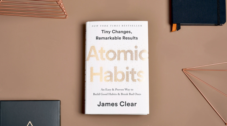 best books to read in your 20s